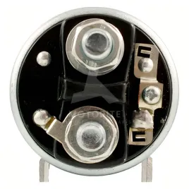 elektromagnes-iveco-p-pa-mk-p-pa-haubenfahrzeuge-110-13-110-16-120-13-75-9