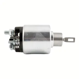 elektromagnes-opel-alfa-romeo-fiat-saab-lancia-daewoo-seat-piaggio-citroen