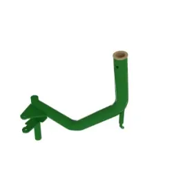 ramie-podnosnika-przednie-prawe-jd-auc16021-precisioncut-triplex-mower-25