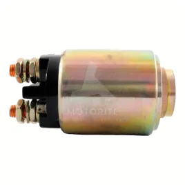 automat-wlacznik-elektromagnetyczny-typu-bosch