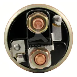 automat-wlacznik-elektromagnetyczny-typu-valeo