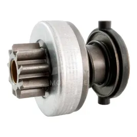 bendiks-bendix-rozrusznika-audi-volkswagen-a8-q7-touareg-4-0-4-2