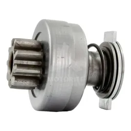 bendiks-bendix-rozrusznika-motorite-070-243-701