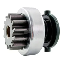 bendiks-bendix-rozrusznika-bmw-318-1-7-tds