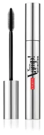 pupa-vamp-definition-mascara-001-black-9ml