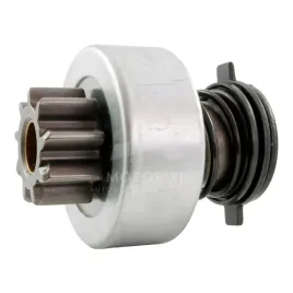 bendiks-fiat-iveco-45-66-465-2-6-466-480-540s-55-46-55-65-55-66