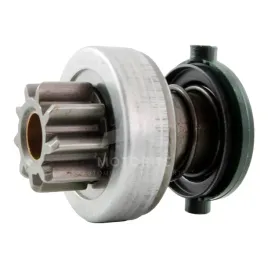 bendiks-bendix-rozrusznika-bmw-alpina-7-5-x5-8-roadster-z8
