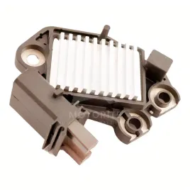 regulator-napiecia-citroen-peugeot-renault-suzuki-fiat-lancia-toyota