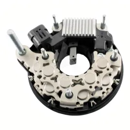 zestaw-mostek-prostowniczy-regulator-hyundai-kia-santa-tucson-sportage