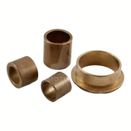 tulejka-rozrusznika-typu-lucas