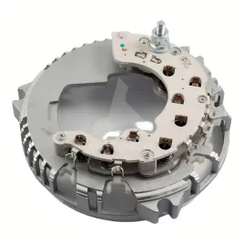 mostek-prostowniczy-prostownik-alternatora-ford-mondeo-cougar-2-5