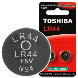 bateria-alkaliczna-toshiba-lr44-ag13-a76-g13-1-5v-guzikowa-special-2-szt