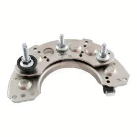 mostek-prostowniczy-prostownik-alternatora-nissan-mazda-subaru