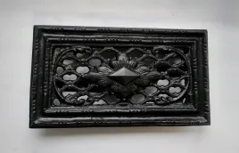 z09-kratka-wentylacyjna-czarna-12x22-cm-zeliwna