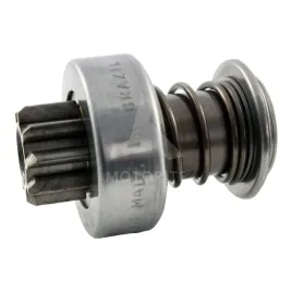bendiks-bendix-rozrusznika-typu-bosch-ford-saab-volvo
