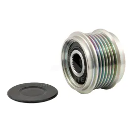 sprzeglo-kolo-audi-volkswagen-seat-skoda-a3-leon-a4-golf-a5-tt-octavia-a1