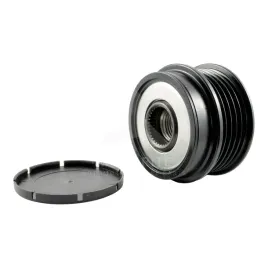 sprzeglo-kolo-volkswagen-audi-seat-skoda-opel-a4-passat-golf-a6-bora-ibiza