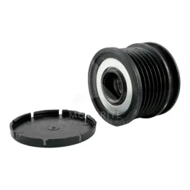 sprzeglo-alternatora-kolko-kolo-pasowe-mercedes-benz-sprinter-klasa-vito