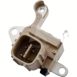 regulator-honda-suzuki-fiat-mini-cr-v-accord-grand-mini-sedici-sx4-civic