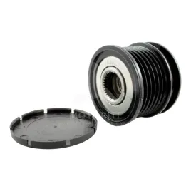 sprzeglo-alternatora-kolko-kolo-pasowe-volkswagen-audi-skoda-seat-peugeot