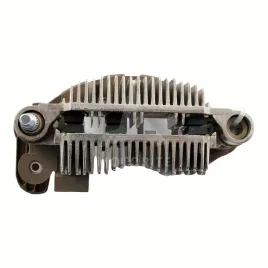 mostek-prostowniczy-prostownik-alternatora-typu-peugeot