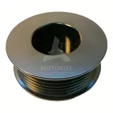 kolo-pasowe-kolko-typu-bosch-vw-producent-czesci-motorite