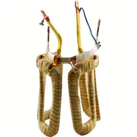 stojan-uzwojenie-rozrusznika-renault-rozne-modele