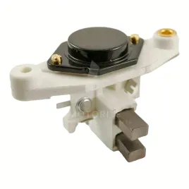 regulator-napiecia-typu-bosch