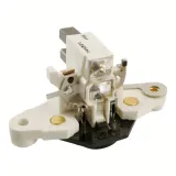 regulator-napiecia-typu-bosch-stan-nowy