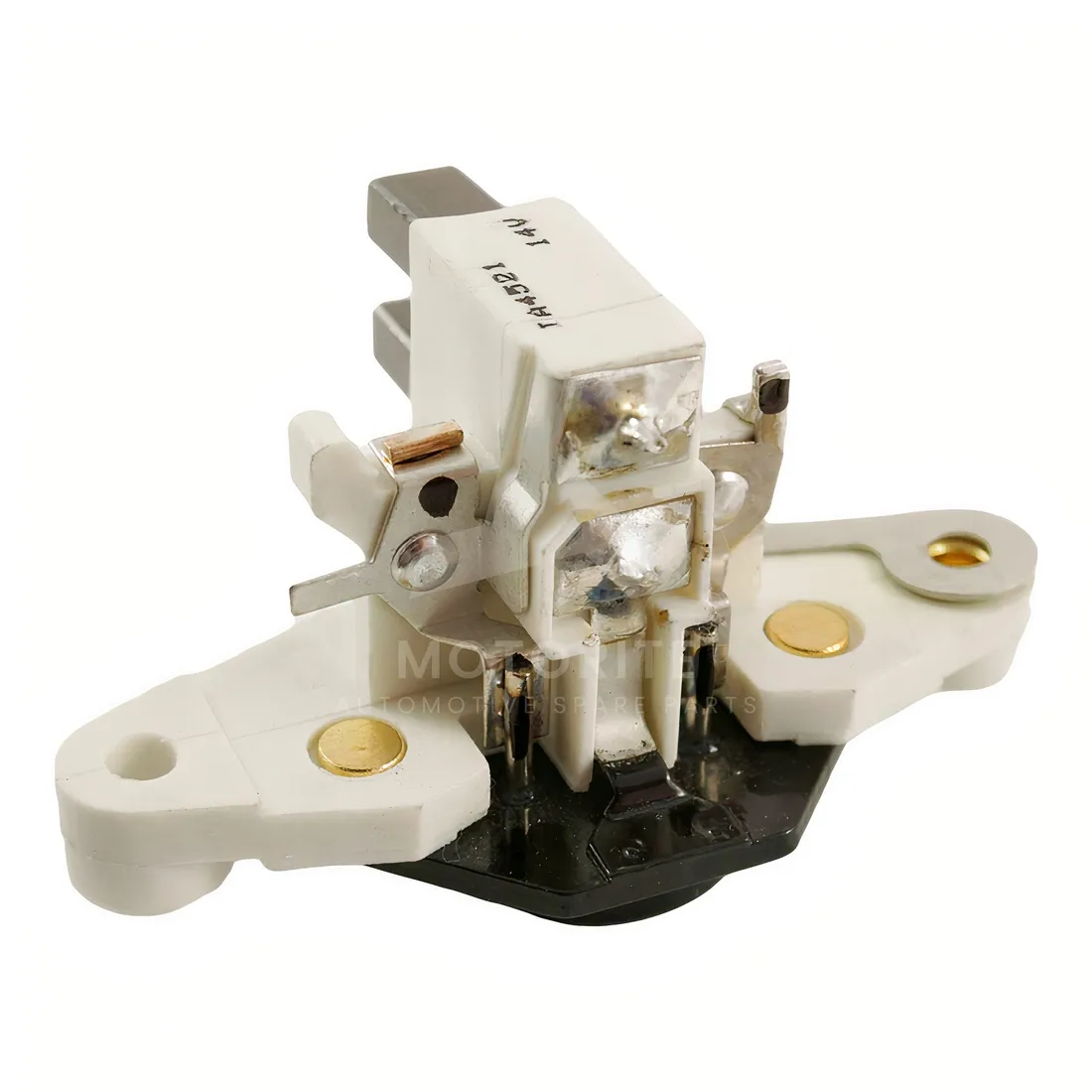 regulator-napiecia-typu-bosch