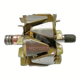 wirnik-iveco-volvo-renault-trucks-eurotrakker-stralis-trakker-eurotech-fe