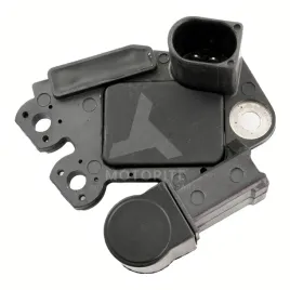 regulator-napiecia-bmw-audi-volkswagen-a6-5-3-x3-q7-touareg-7-a8