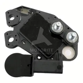 regulator-peugeot-citroen-fiat-iveco-renault-mercedes-benz-lancia-suzuki