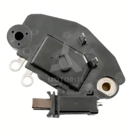 regulator-napiecia-peugeot-citroen-fiat-lancia-toyota