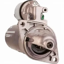 rozrusznik-opel-saab-audi-vectra-a3-calibra-sintra-signum-vectra-900-9000