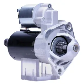 rozrusznik-audi-skoda-volkswagen-1-6-1-8-2-0-t-turbo