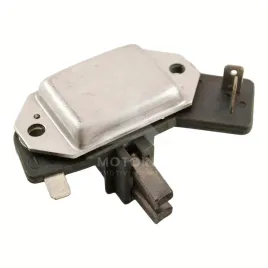 regulator-napiecia-typu-hitachi