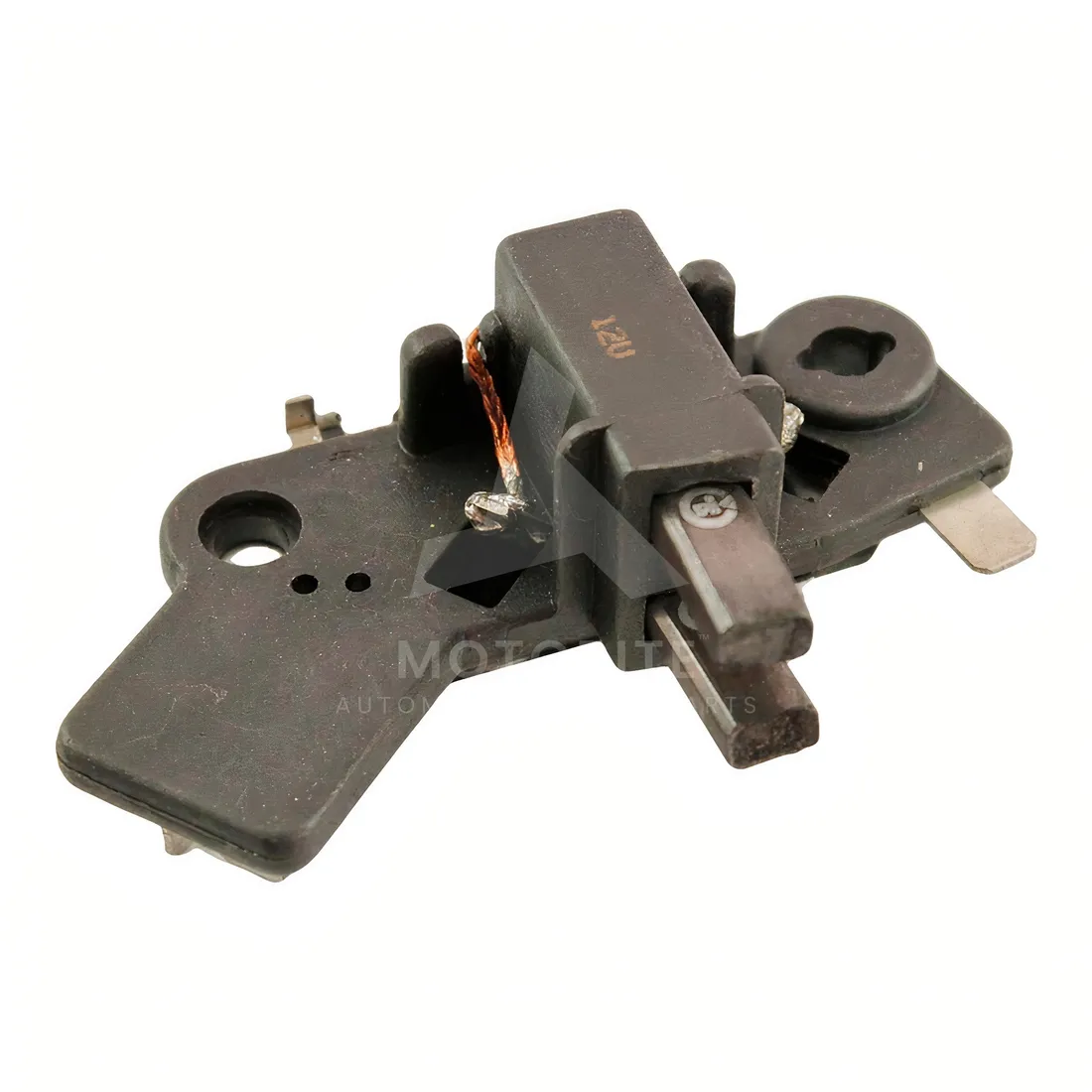 regulator-napiecia-typu-hitachi