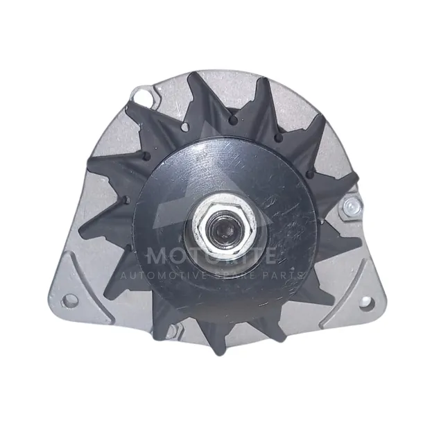 MOCNY ALTERNATOR DO TRAKTORÓW URSUS C-355 C 355 C 360 C-360 C-4011 C 4011