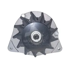 mocny-alternator-do-traktorow-ursus-c-355-c-355-c-360-c-360-c-4011-c-4011