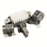 regulator-napiecia-typu-hitachi