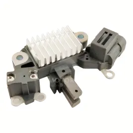 regulator-napiecia-typu-hitachi