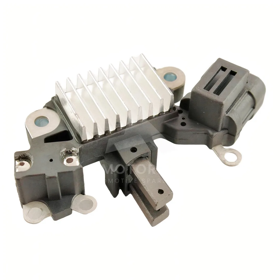 regulator-napiecia-typu-hitachi