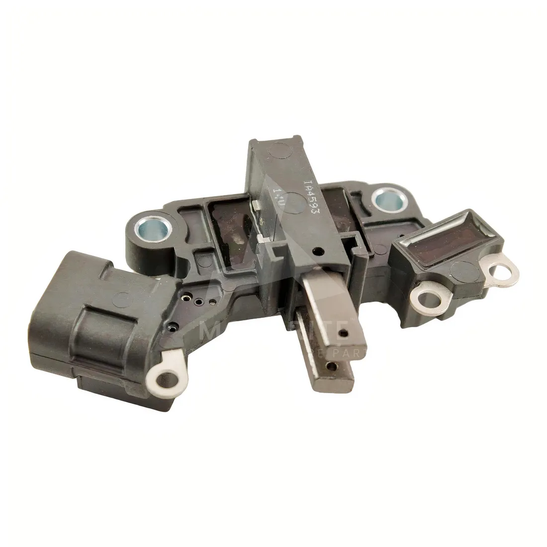 regulator-napiecia-typu-hitachi