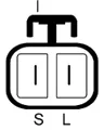 regulator-napiecia-typu-hitachi-producent-czesci-motorite