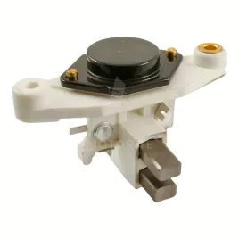 regulator-mercedes-benz-opel-volkswagen-audi-ford-fiat-iveco-daf-seat-man