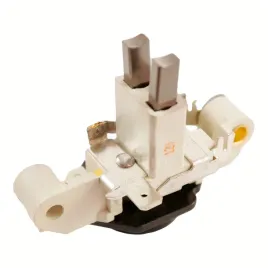 regulator-audi-volkswagen-a4-passat-a6-80-new-transporter-cabriolet-polo