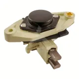 regulator-napiecia-typu-bosch