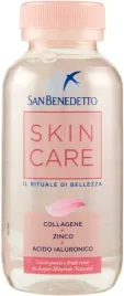 plyn-skin-care-220ml-san-benedetto-woda-kolagen-cynk