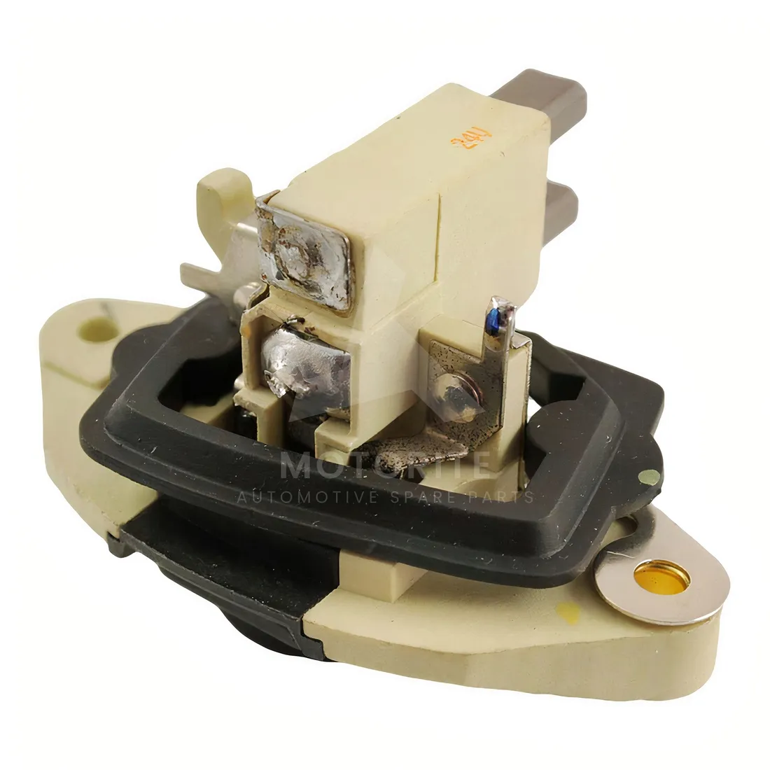 regulator-napiecia-typu-bosch